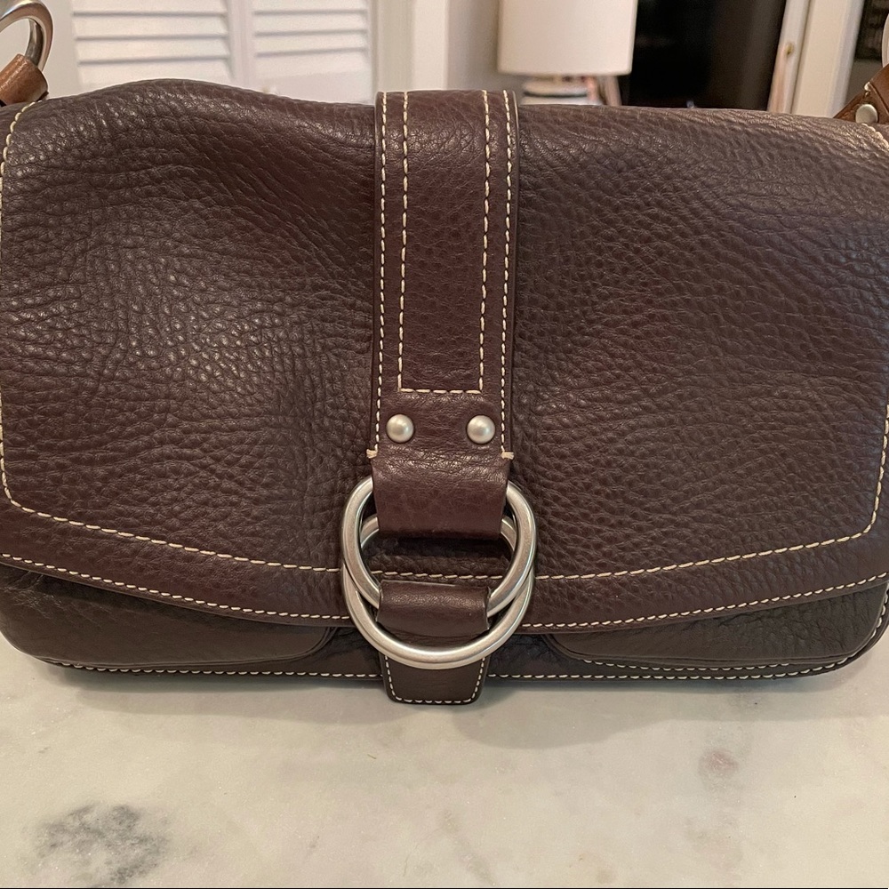 😍Coach purse ❤️‍🔥